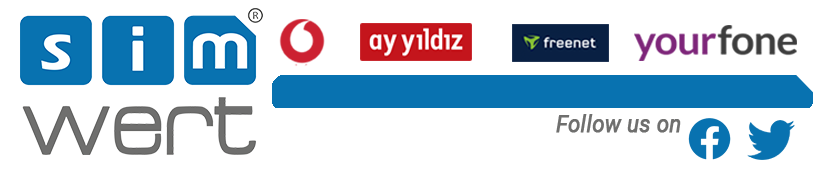 osTicket :: Agentenportal